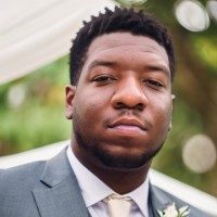 Edward Mcclendon
