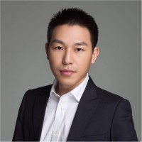 Jinze Li