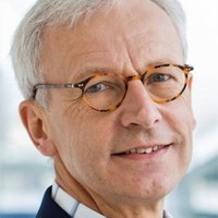 Huub Wieleman