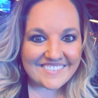 Ashley Grimm, Wset2, Crt