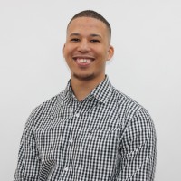 Clayton Africa