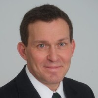 Eric Shain