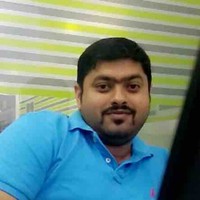 Amitabho Pal