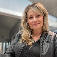 Keri Gloede