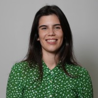 Giovanna Kuele