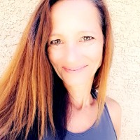 Michaela Bressel