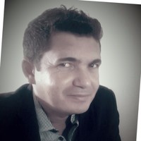 José Fernandes