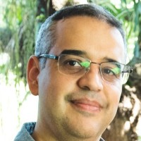 Alberto Barbosa Raposo