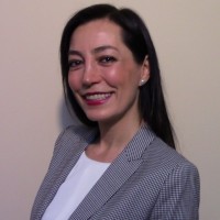 Selma Karic