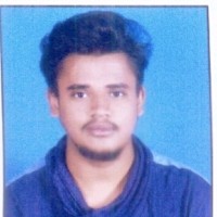 Chandrakanth D