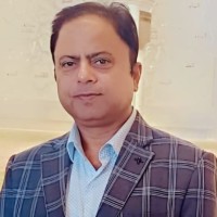 Mohammad Owais