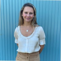 Mary Schmitt