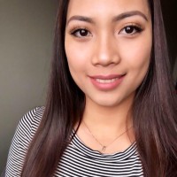 Meddielyn Serrano