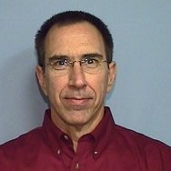 John Ripple