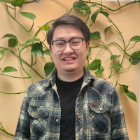 Lyon Xiao