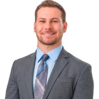 Josh Stice