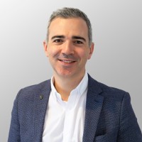 Joe Nidd