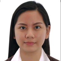 Jane Carla Regio
