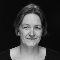 Kirsten Poulsen