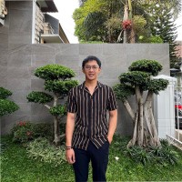 Aloysius Shendy Mulyana Senjaya