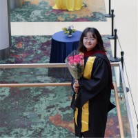 Haochun Liu