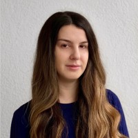 Aida Hajdar