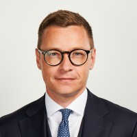 Florian Stefan