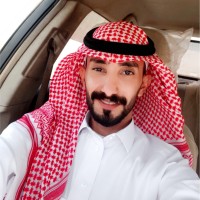 Tareq Alzahrani
