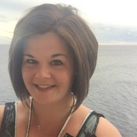 Colleen Coleman