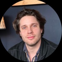 Pablo Hondelatte