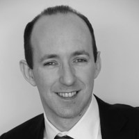 Robert Copeland