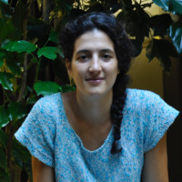 Elisa Mancabelli