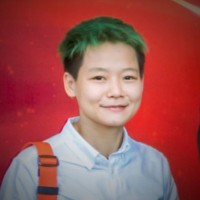 Thoa Tran