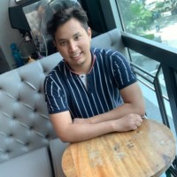 Ravinder Singh Negi