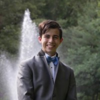 Christopher Slootmaker