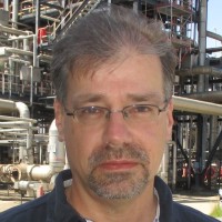 Jörg Reuß