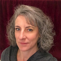 Misti (Davis) Kelly