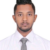 Dilhan Mark