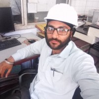 Harish Sharma