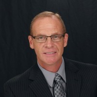 Kevin D. Yaden