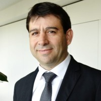 Felip Ferrer Cadillach
