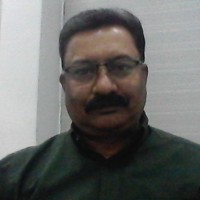 Narendra Singh