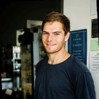 Rogan Peiser
