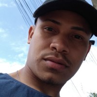 Marcelo Karvalho