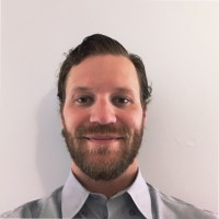 Matt Syrnyk
