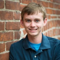 Cameron Mulready