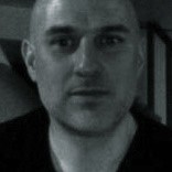 Olivier Chemin