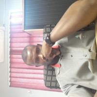 Isaja Pack N Stack Sab Rtb