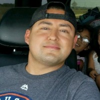 Victor Rodriguez