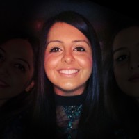 Amreet Grewal